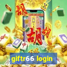 giftr66 login