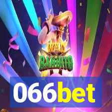 066bet