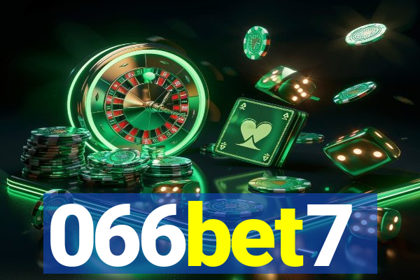 066bet7