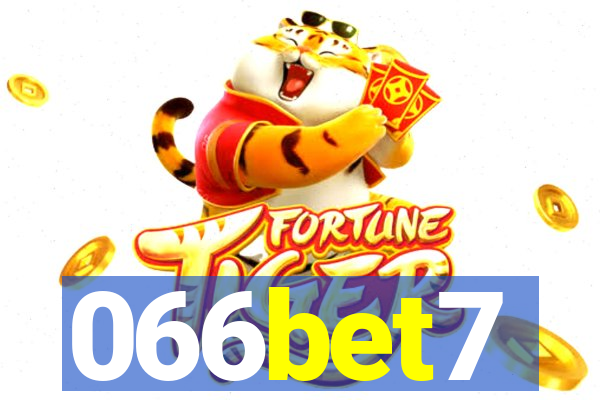 066bet7