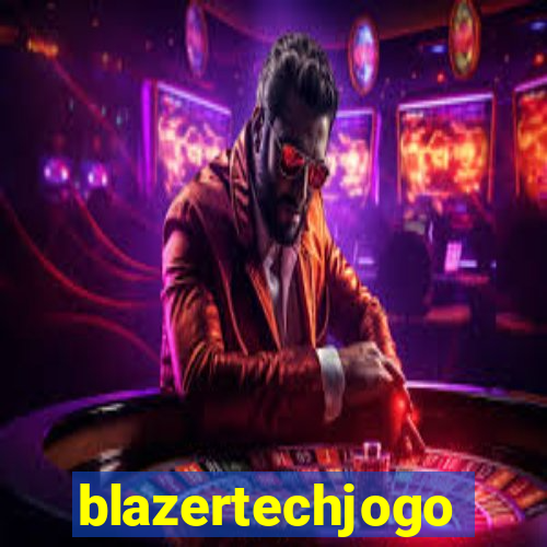 blazertechjogo