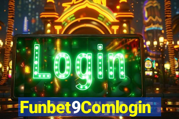 Funbet9Comlogin