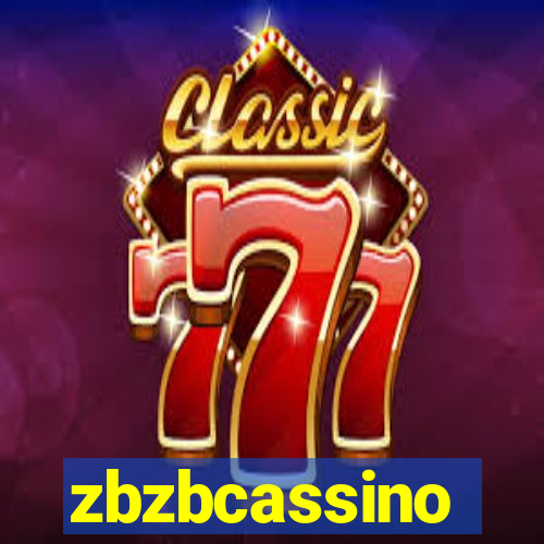 zbzbcassino