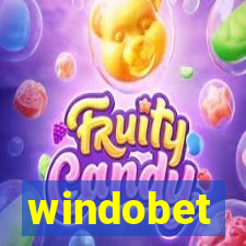 windobet