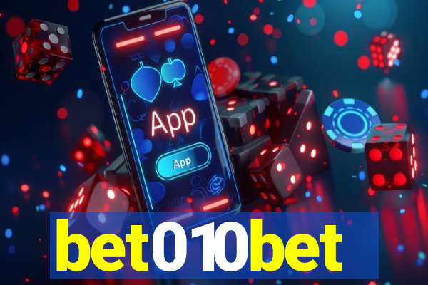 bet010bet