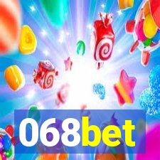 068bet