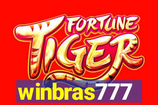 winbras777