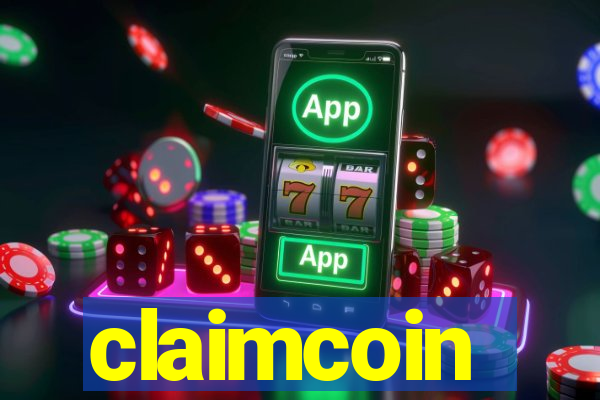 claimcoin