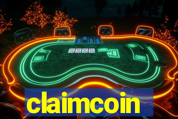 claimcoin