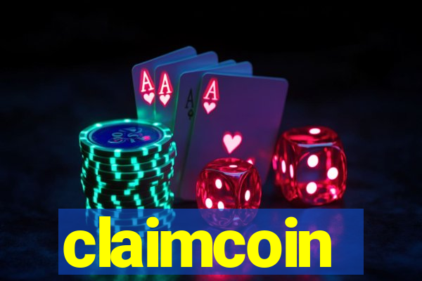 claimcoin