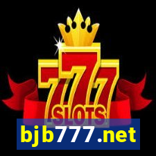 bjb777.net