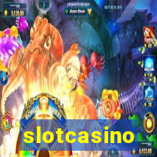 slotcasino