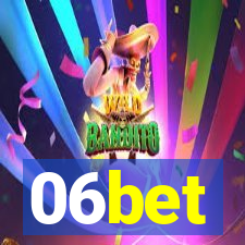 06bet