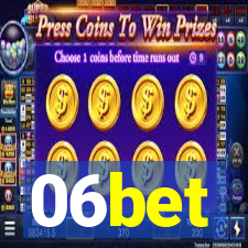 06bet