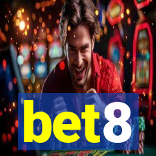 bet8