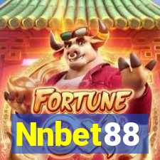 Nnbet88