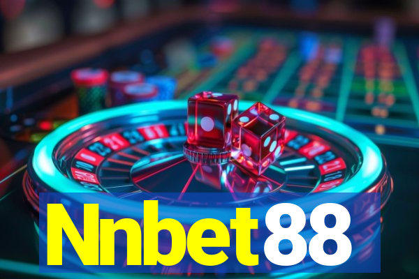 Nnbet88