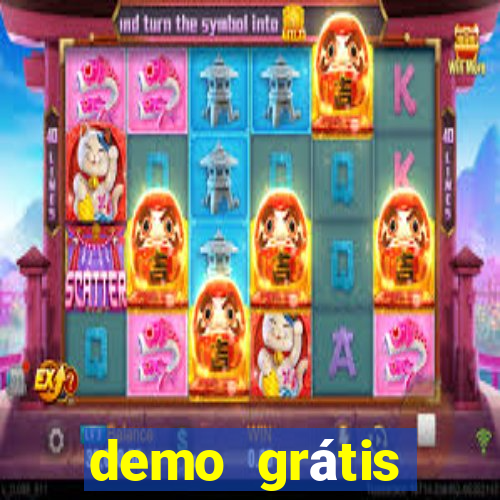 demo grátis fortune tiger