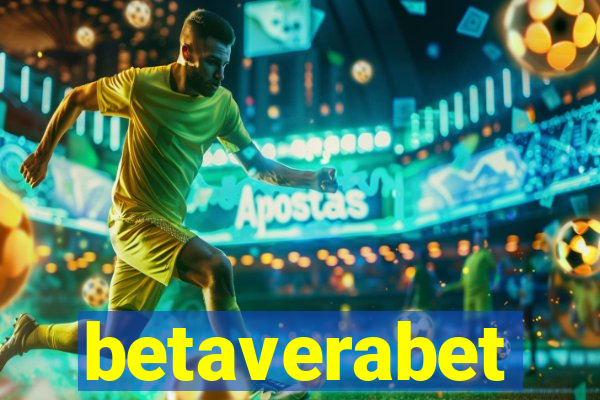 betaverabet