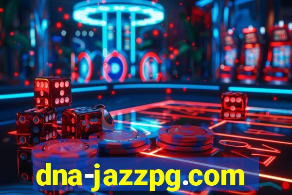 dna-jazzpg.com