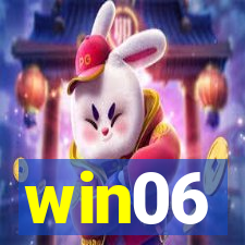 win06