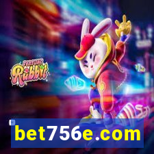 bet756e.com