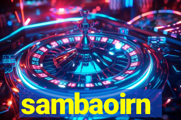 sambaoirn