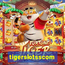 tigerslotsscom