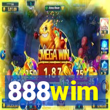 888wim