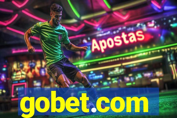 gobet.com