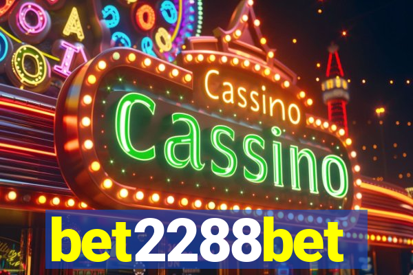 bet2288bet