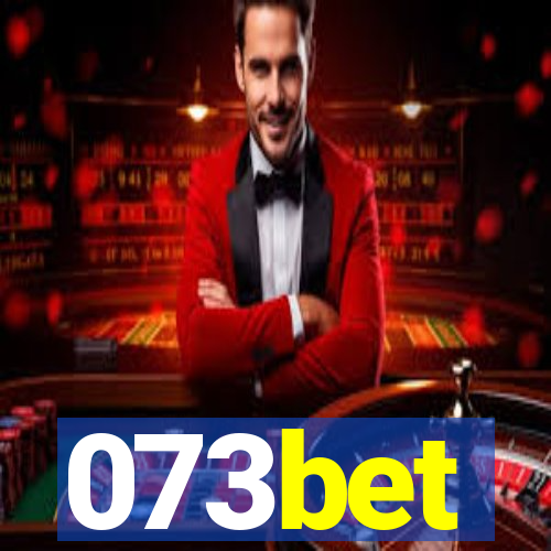 073bet