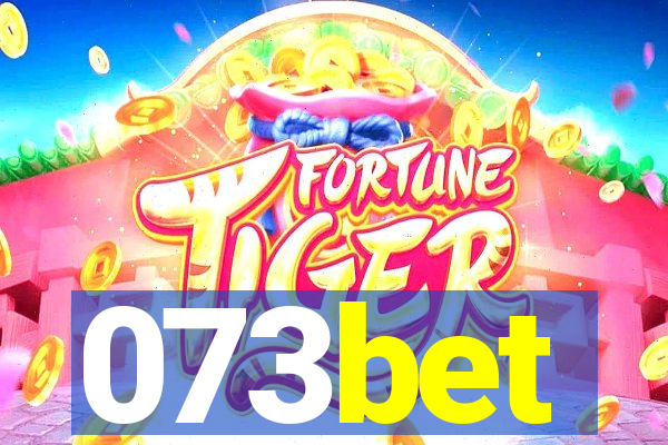 073bet