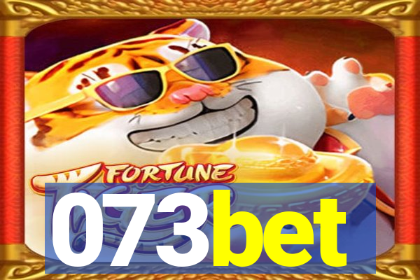 073bet