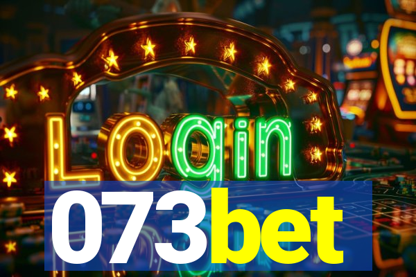 073bet