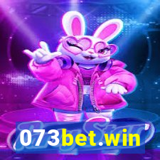 073bet.win