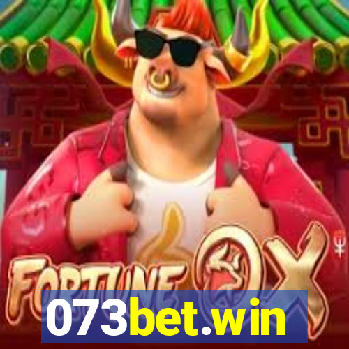 073bet.win