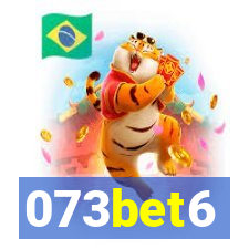 073bet6