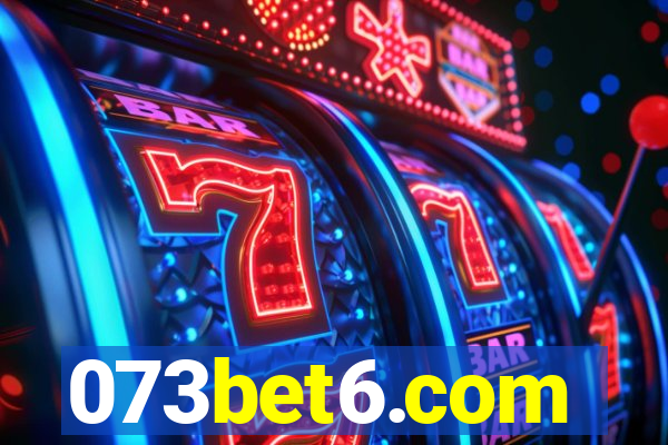 073bet6.com