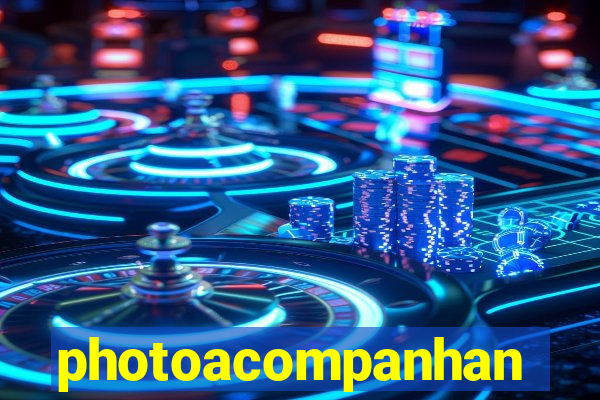 photoacompanhantessantos