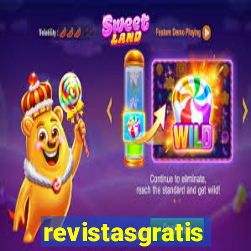 revistasgratis