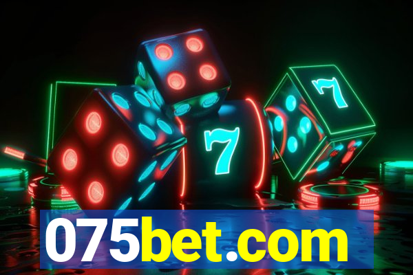 075bet.com