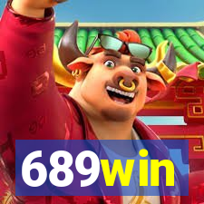 689win