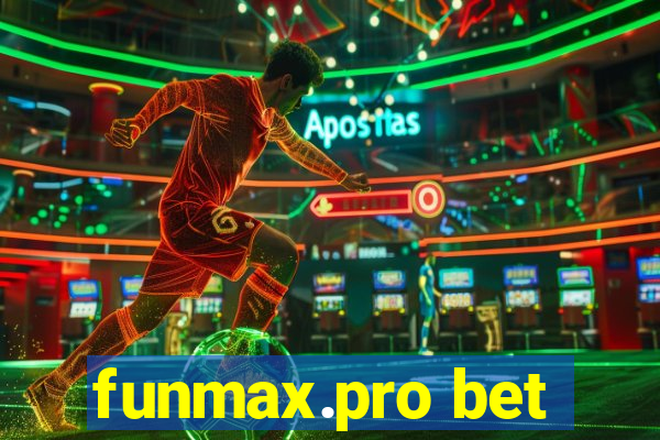 funmax.pro bet