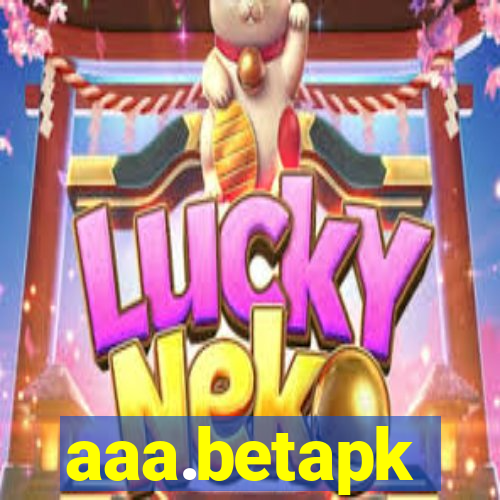 aaa.betapk