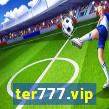 ter777.vip