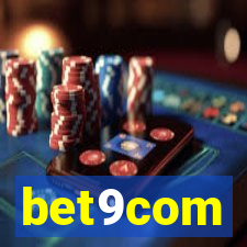 bet9com