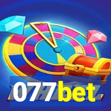 077bet