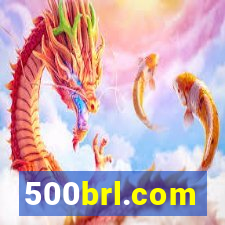 500brl.com