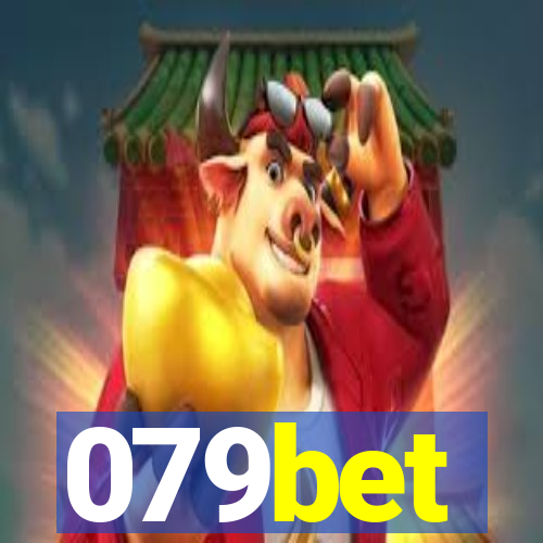 079bet